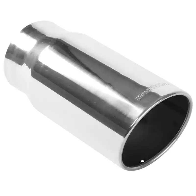 Free Returns MAG Universal Converter