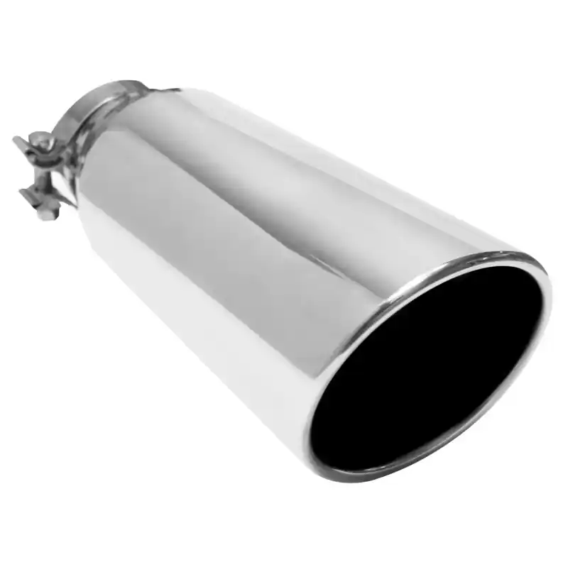 MAG Universal Converter Wholesale