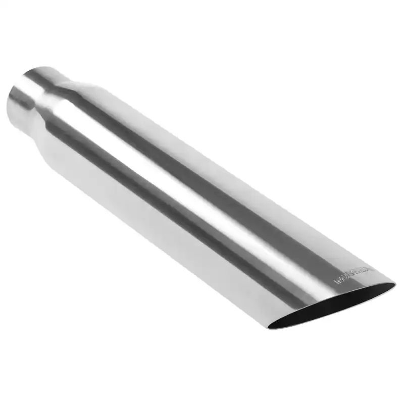 Budget MAG Universal Converter