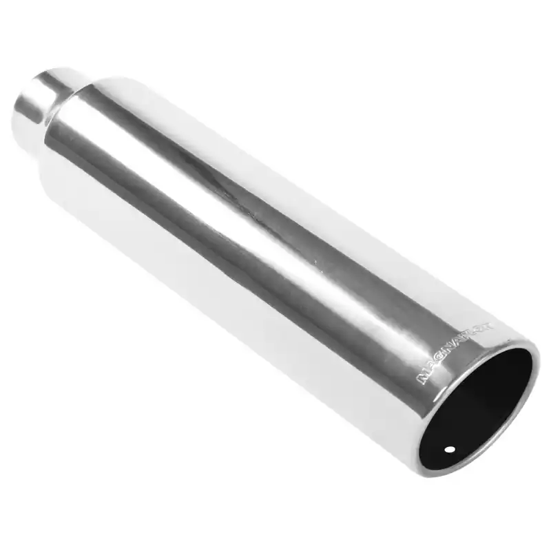 Limited Offer MAG Universal Converter
