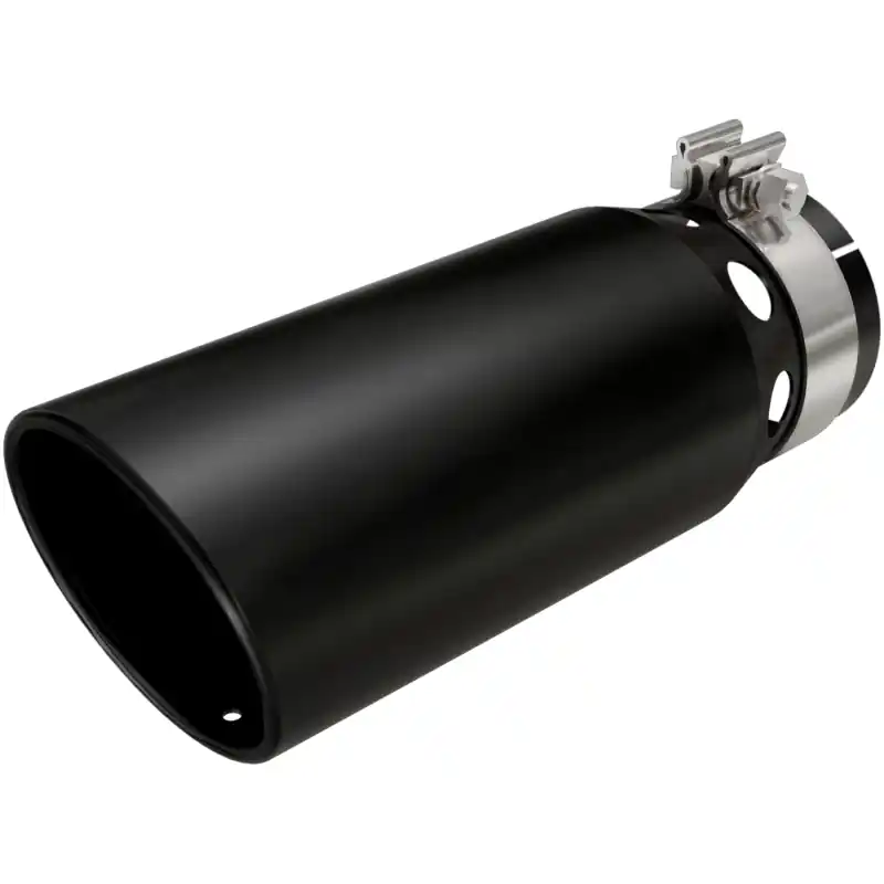 MAG Universal Converter Free Shipping