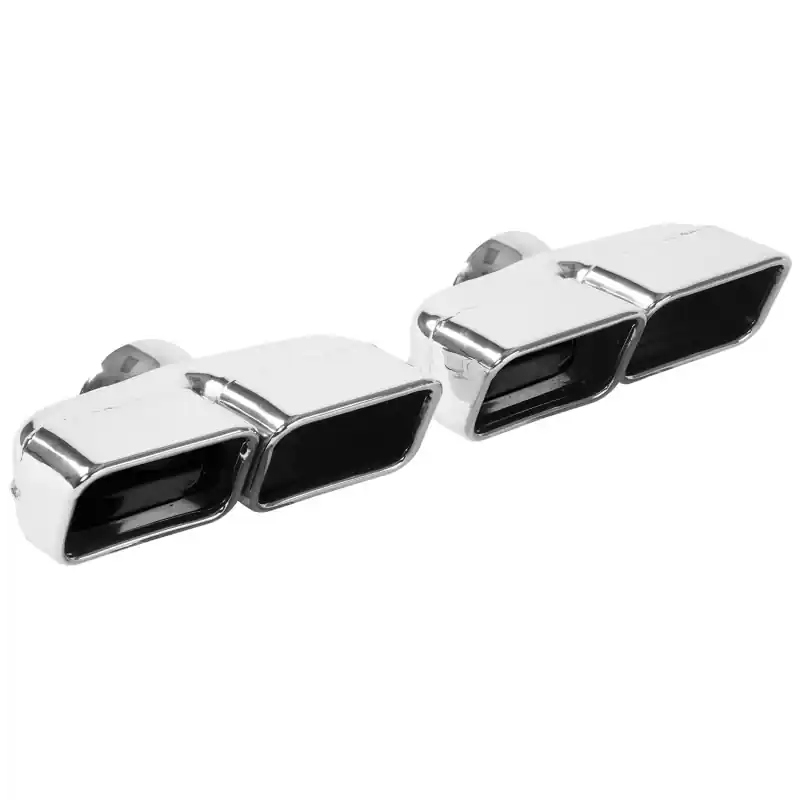 Luxury MAG Universal Converter