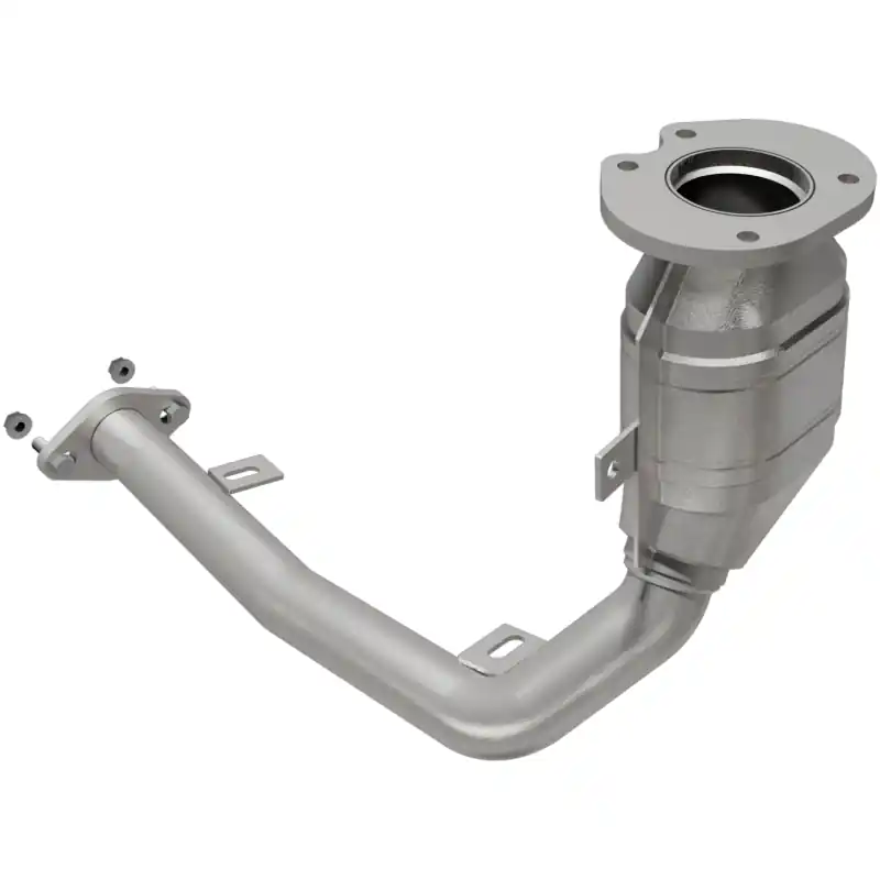 MAG Converter Direct Fit Premium