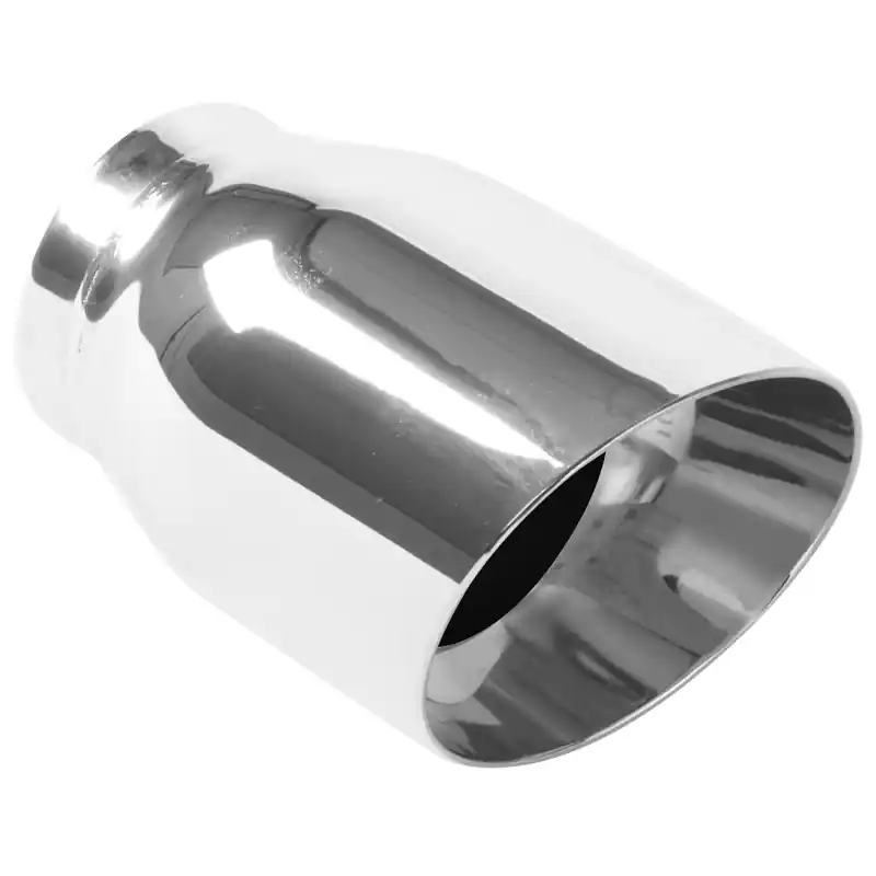 Factory Price MAG Universal Converter