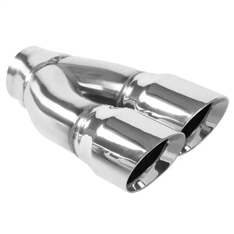 MAG Universal Converter Hot Deal