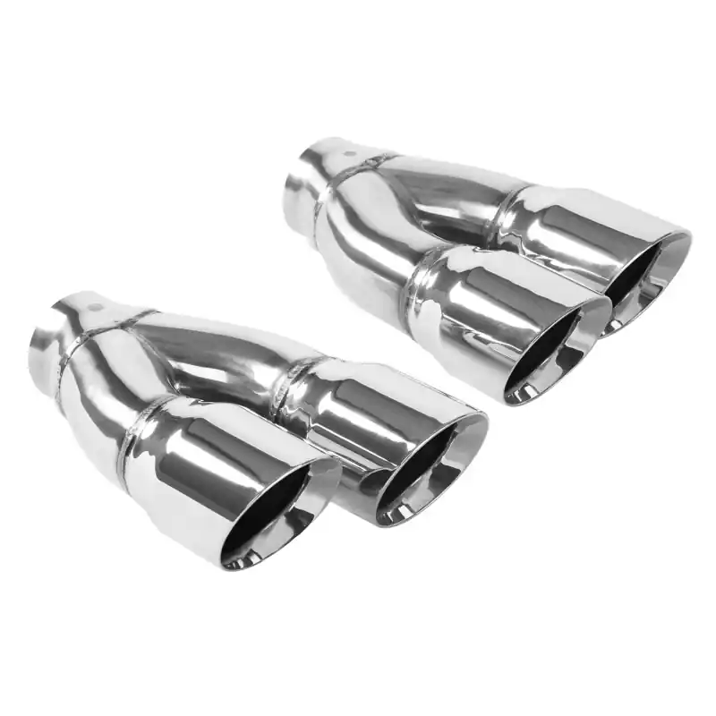 MAG Universal Converter Latest