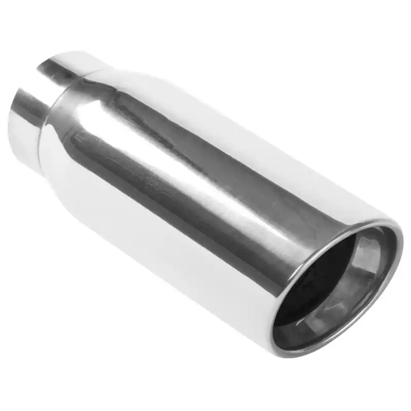 Popular MAG Universal Converter