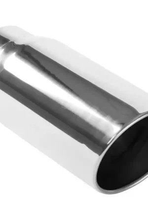 Trending MAG Exhaust Tips