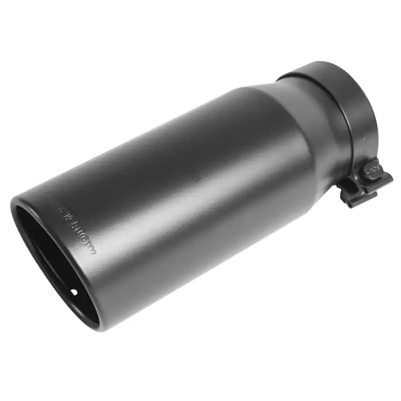MAG Exhaust Tips Limited Time