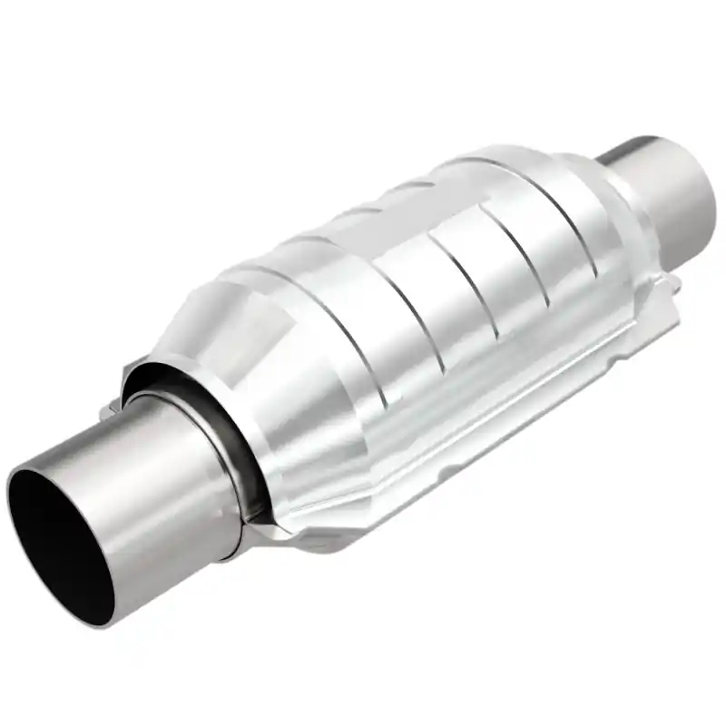 Instant Buy MAG Universal Converter