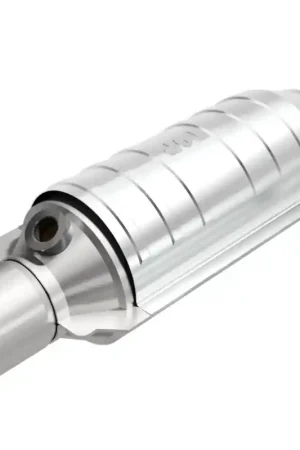 Top Rated MAG Universal Converter