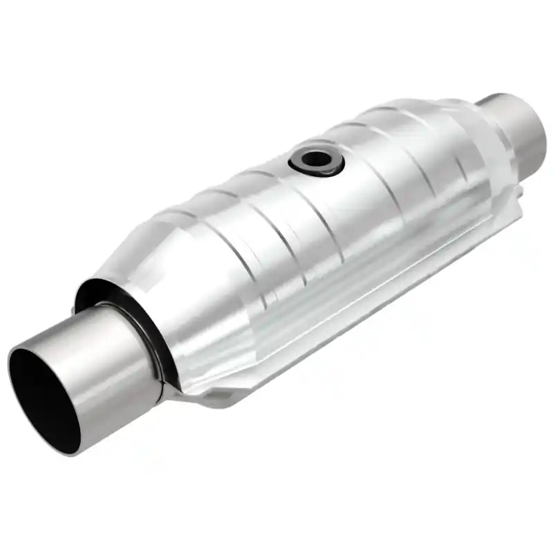 MAG Universal Converter Place Order