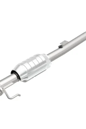 Sale MAG Converter Direct Fit