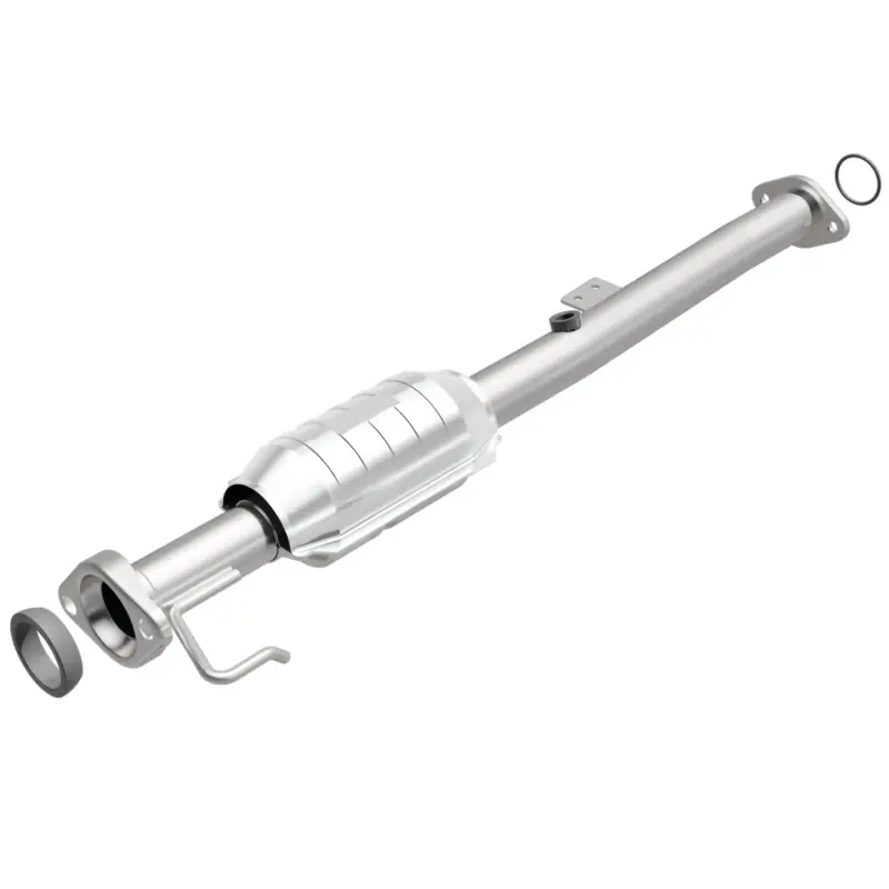 Sale MAG Converter Direct Fit