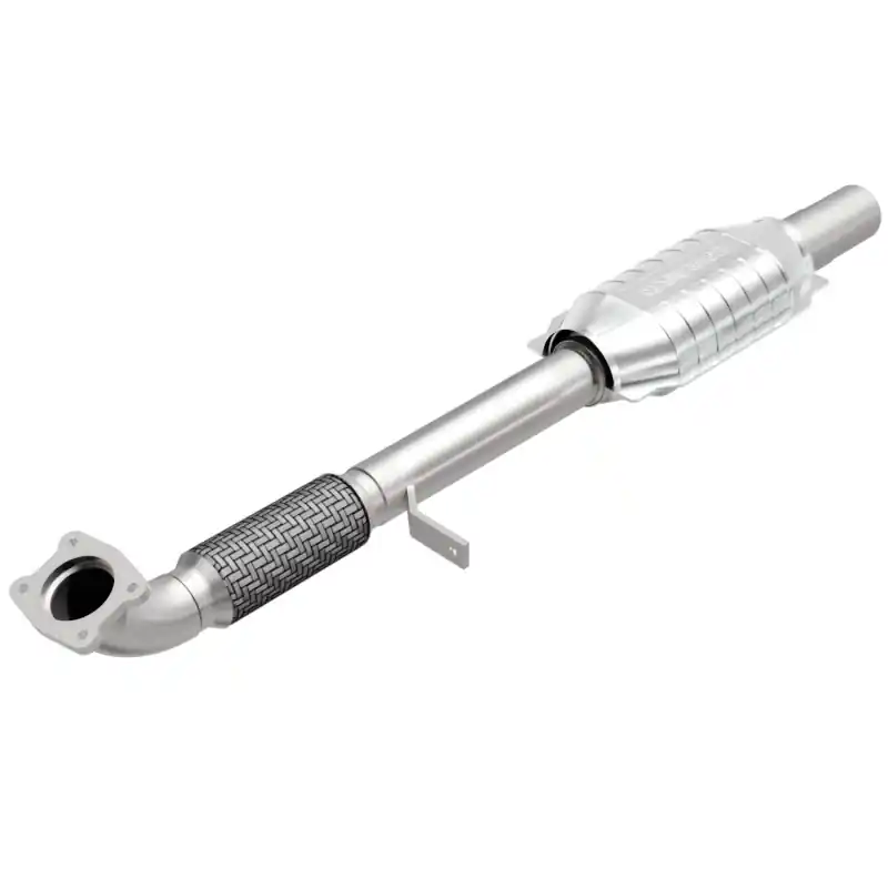Weekend Sale MAG Converter Direct Fit