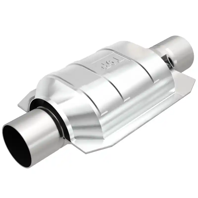 MAG Universal Converter High Quality