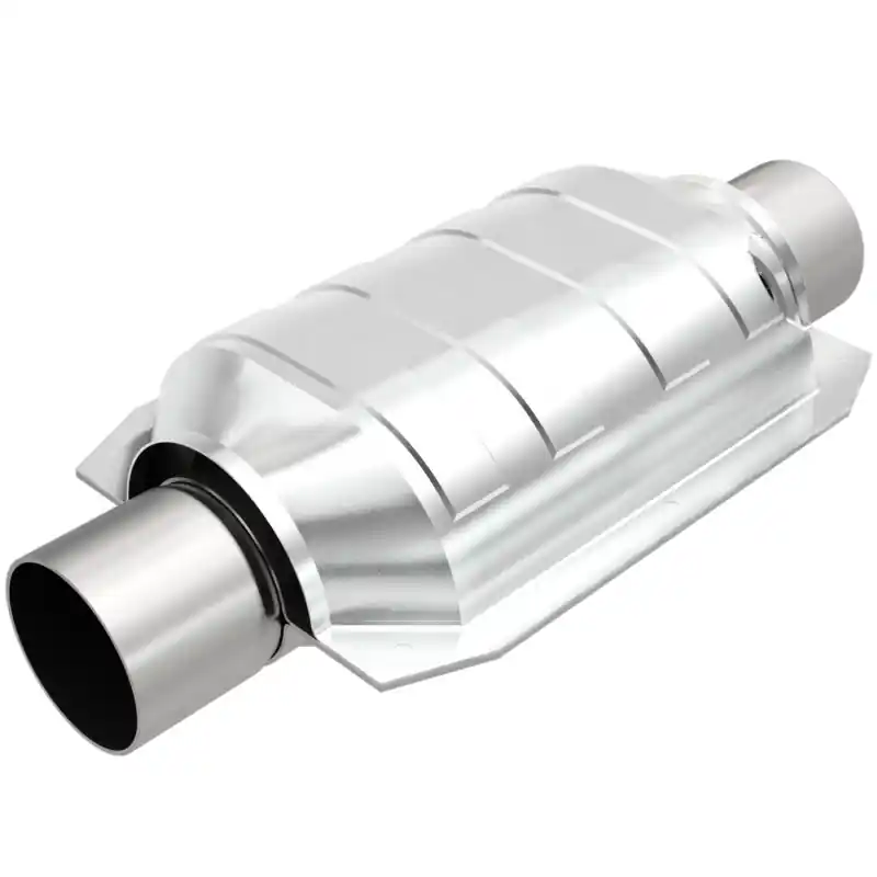 Exclusive MAG Universal Converter