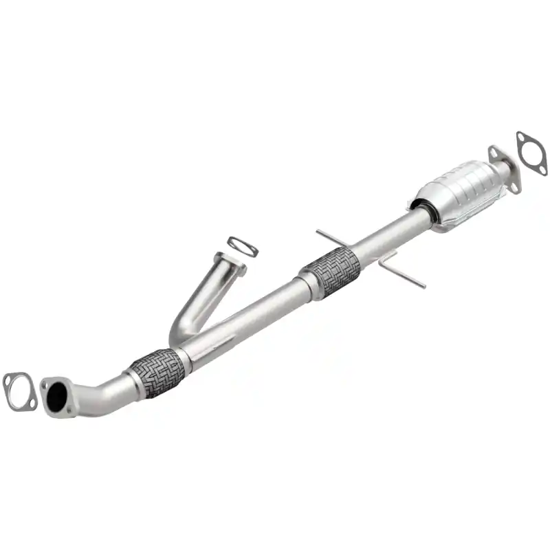 MAG Converter Direct Fit Popular