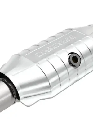 Sale MAG Universal Converter