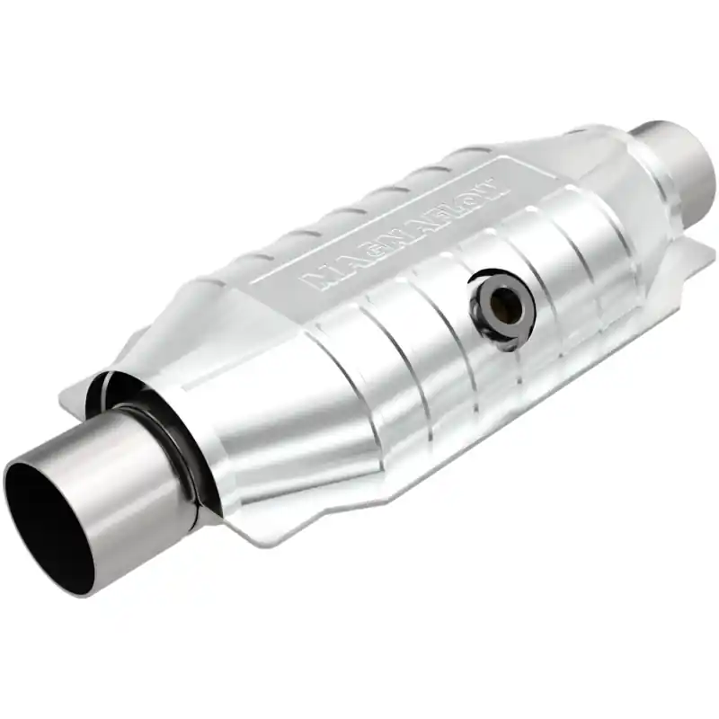 Sale MAG Universal Converter