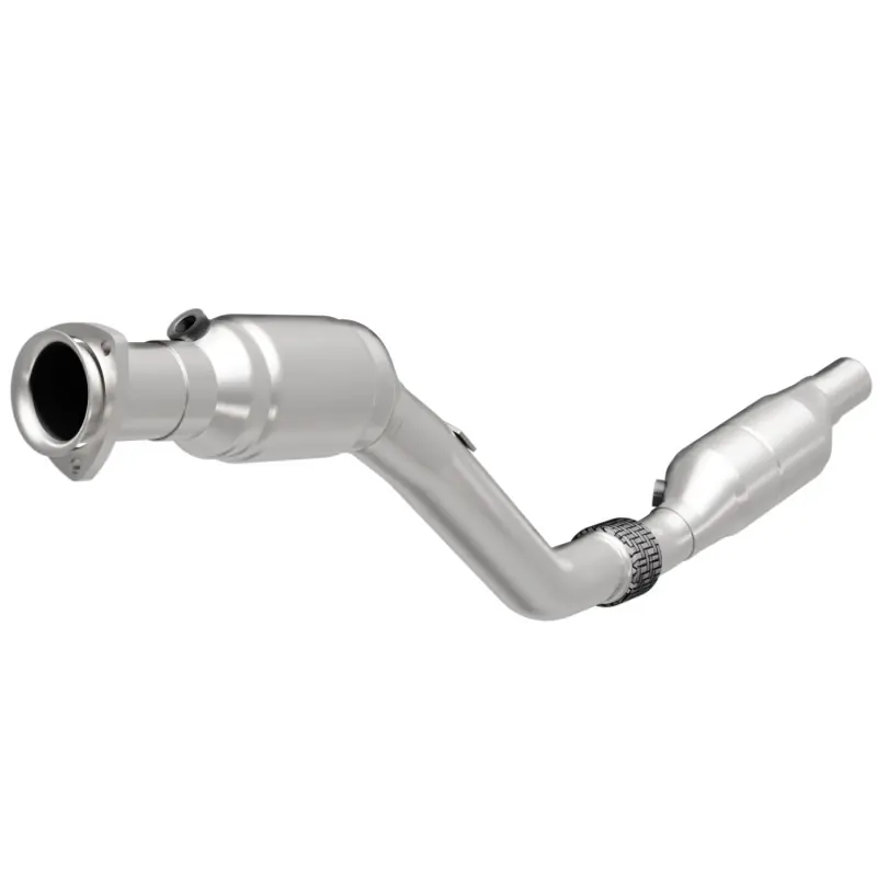 MAG Converter Direct Fit Buy Online