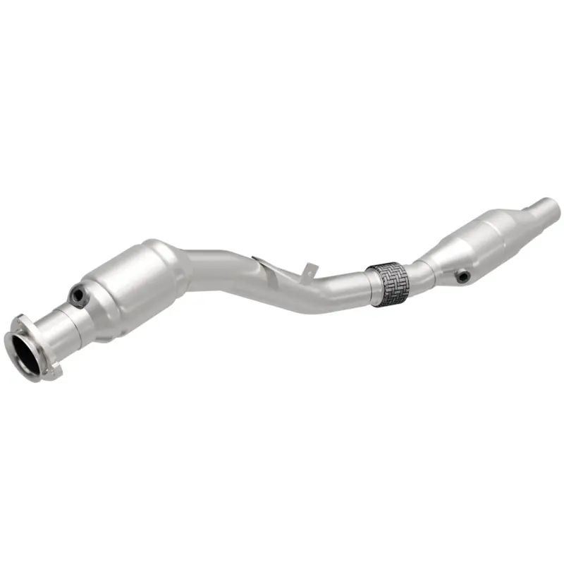 Best Price MAG Converter Direct Fit
