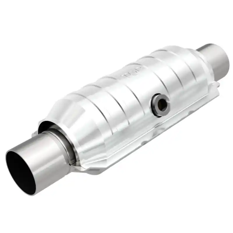 MAG Universal Converter Place Order