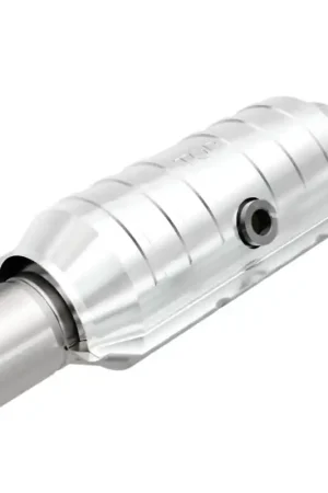 Weekend Sale MAG Universal Converter