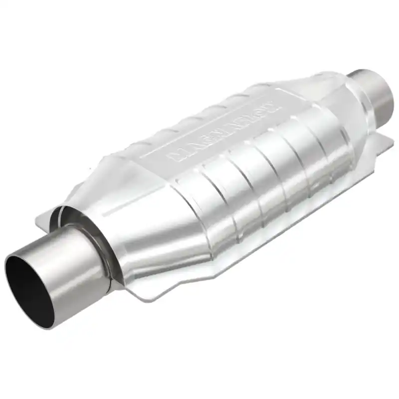 MAG Universal Converter Free Shipping