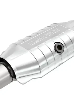 Same Day Shipping MAG Universal Converter
