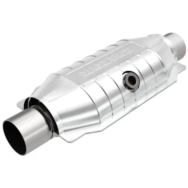 Same Day Shipping MAG Universal Converter