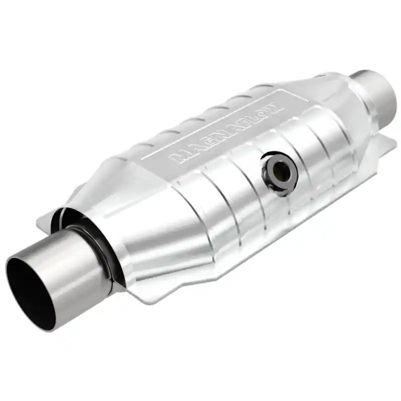 MAG Universal Converter Save Now