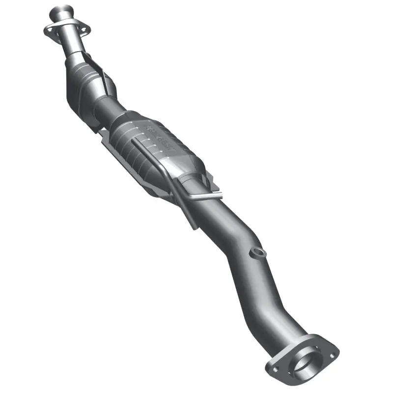 MAG Converter Direct Fit Don’t Miss Out