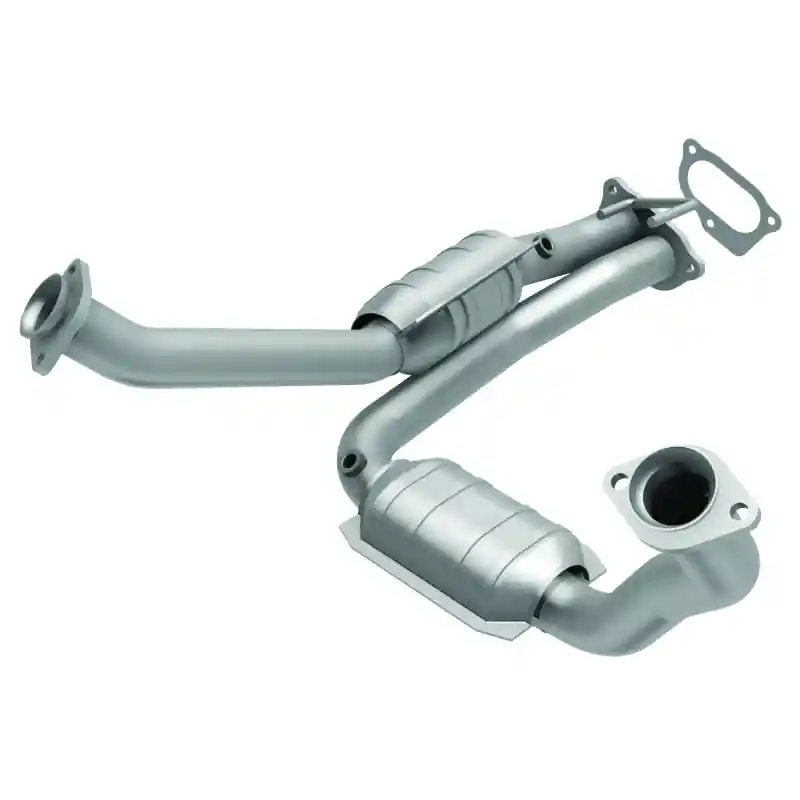 MAG Converter Direct Fit Buy Direct