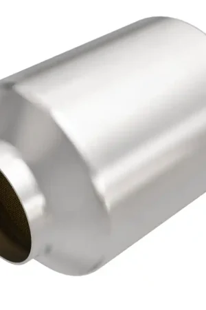 Top Rated MAG Universal Converter