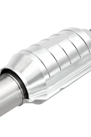 Super Sale MAG Universal Converter
