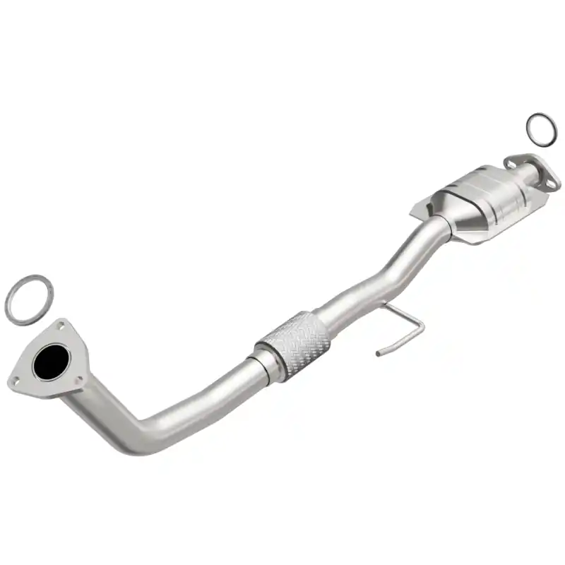 MAG Converter Direct Fit Exclusive