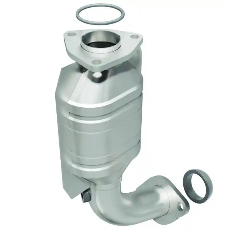 MAG Converter Direct Fit Mega Sale