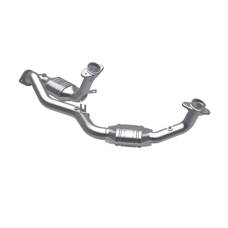 Price Drop MAG Converter Direct Fit