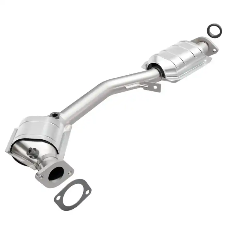 MAG Converter Direct Fit Instant Buy