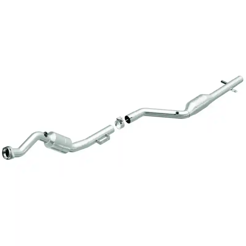 MAG Converter Direct Fit Bulk Order