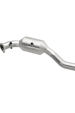 Today Only MAG Converter Direct Fit