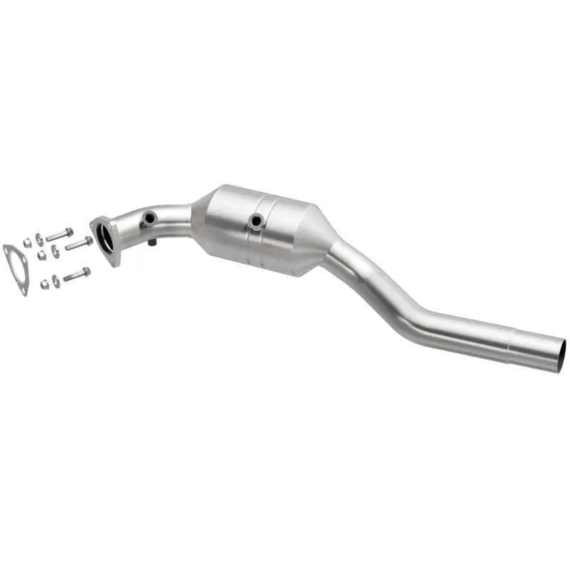 Today Only MAG Converter Direct Fit