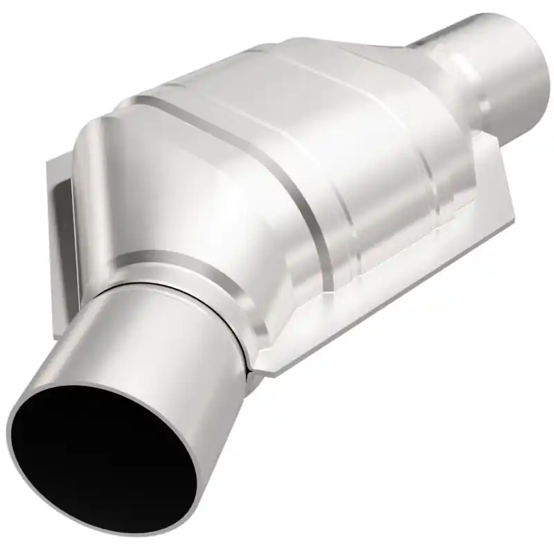 MAG Universal Converter Reduced Price
