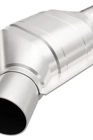 Save Now MAG Universal Converter