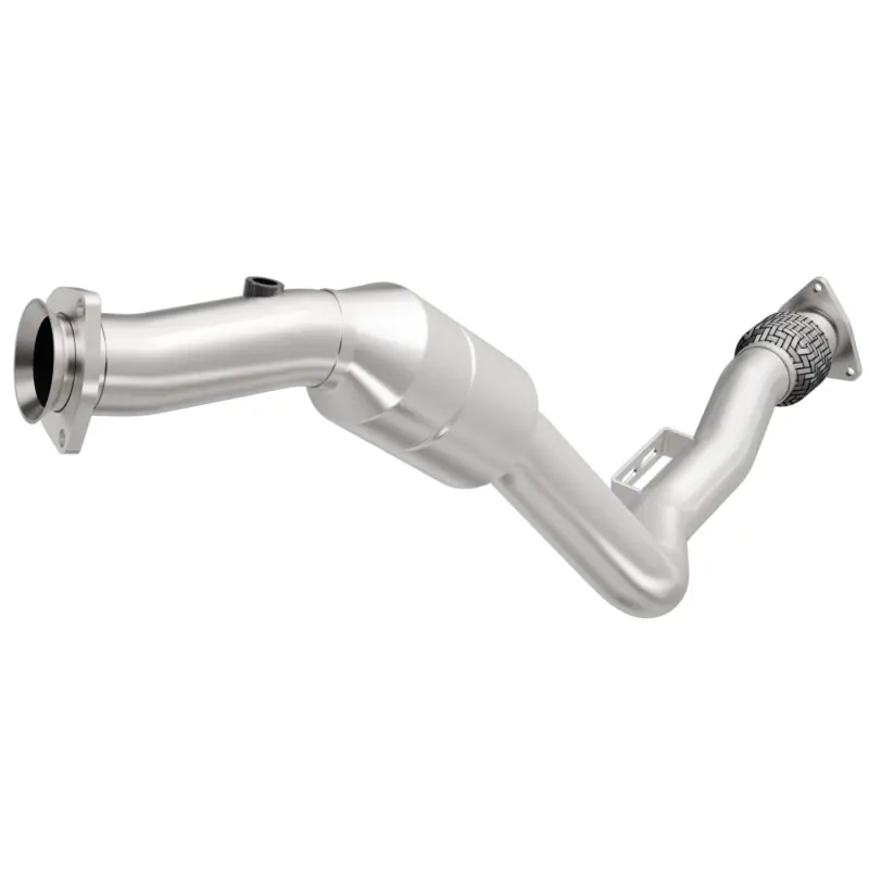 Order Now MAG Converter Direct Fit