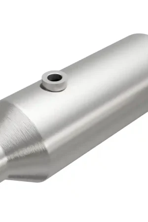 Top Pick MAG Universal Converter