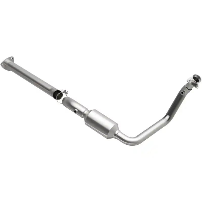 Mega Sale MAG Converter Direct Fit
