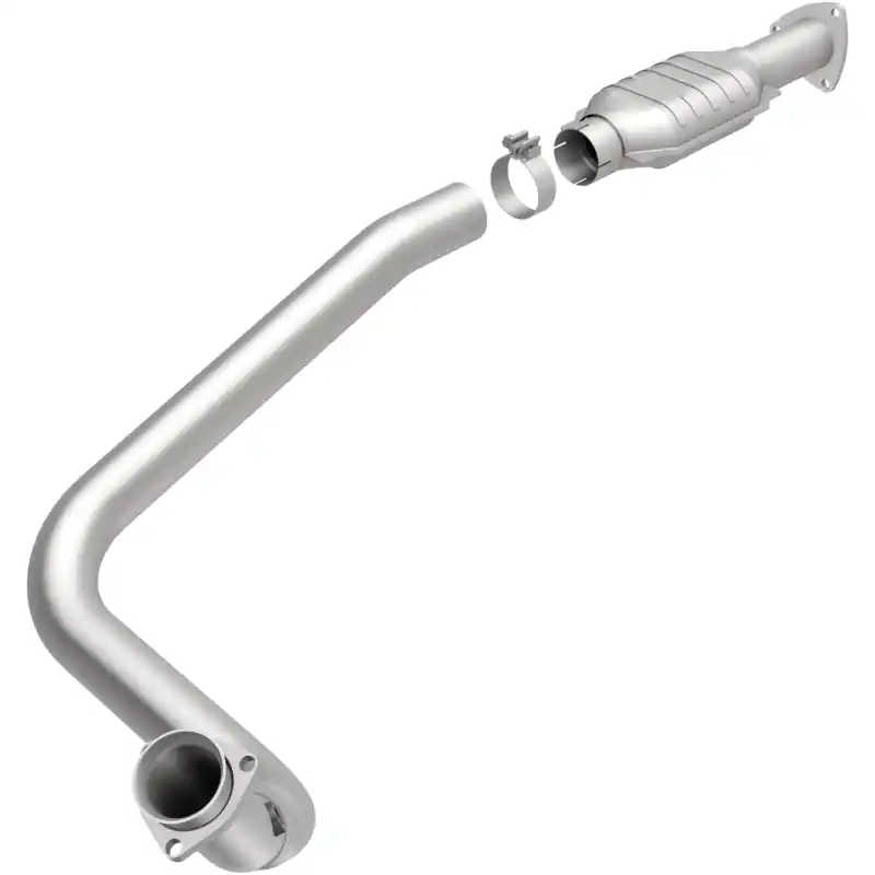 Order Now MAG Converter Direct Fit