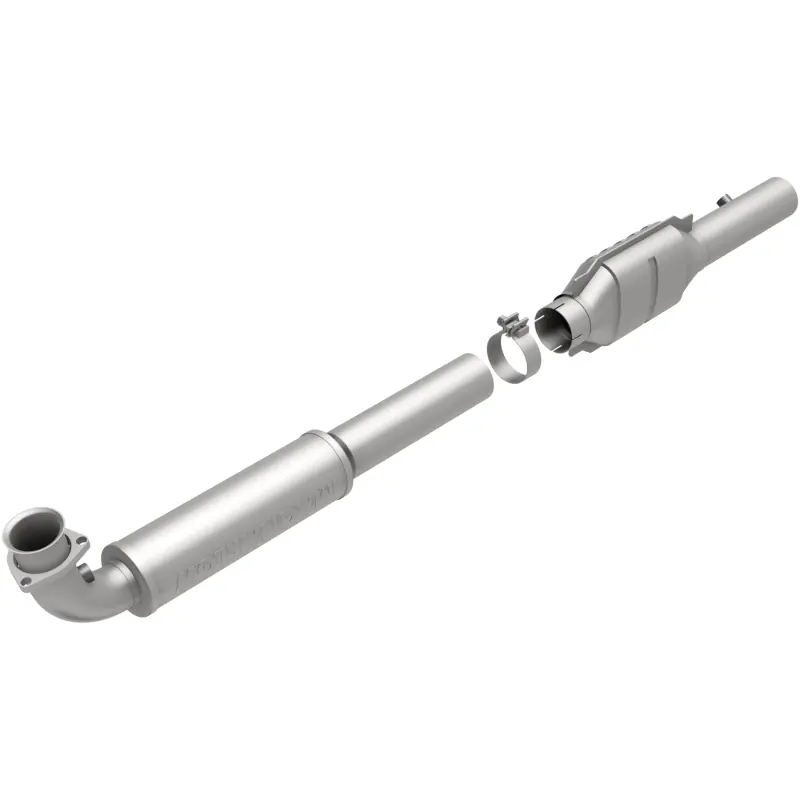 MAG Converter Direct Fit Cheap